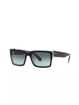RAY BAN | Sonnenbrille 2191/54 | 